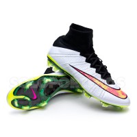 Nike Mercurial Calcetin