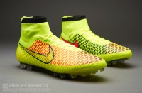 Nike Magista
