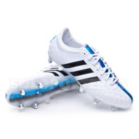 Adidas Adipure